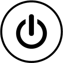 в Всеволожске в Всеволожске